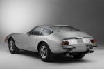 Ferrari 365 GTB/4 Daytona 1970 года